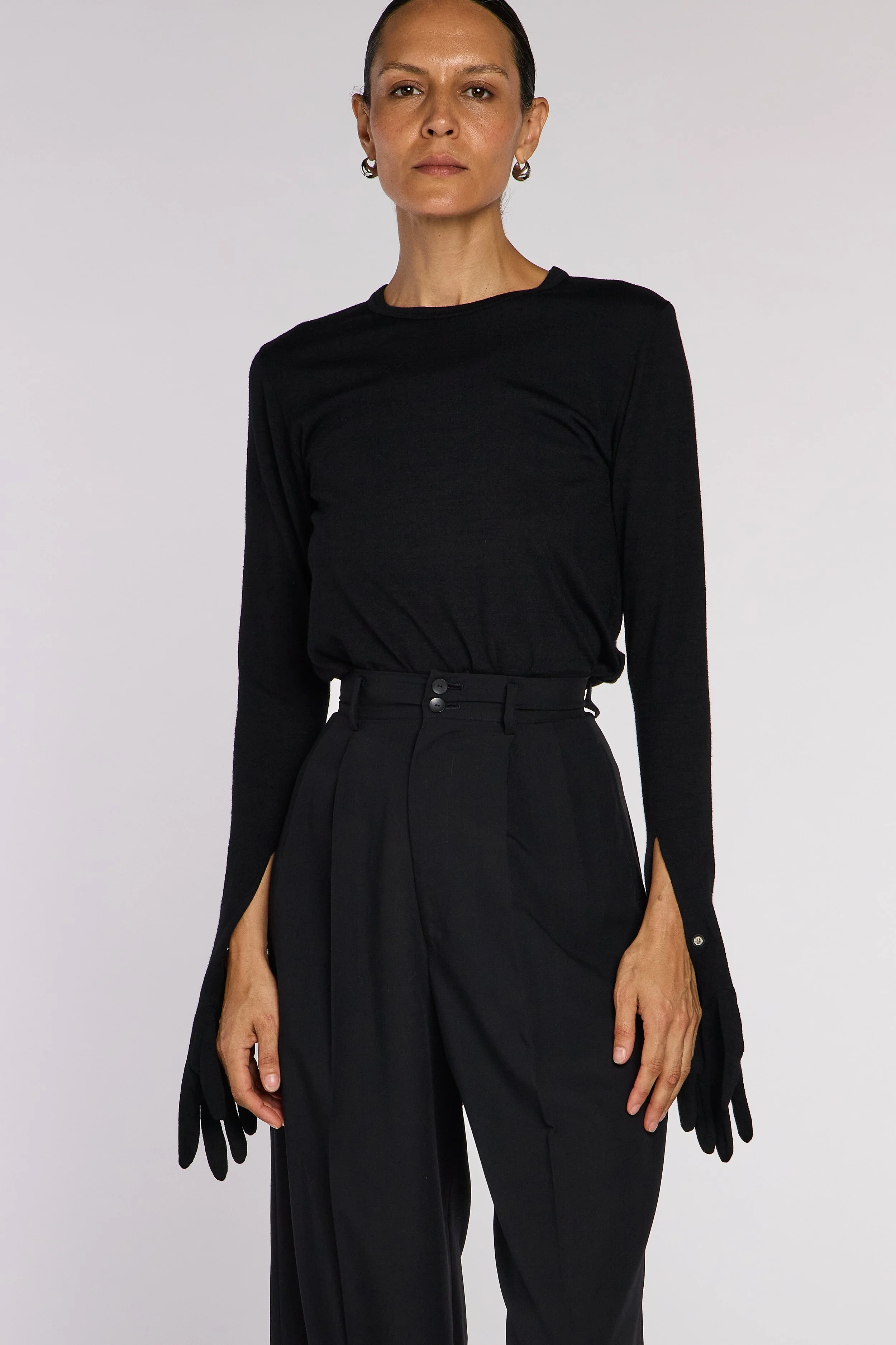 TOPS — SHOP | Discover Vintage Collections — MAE Vintage London